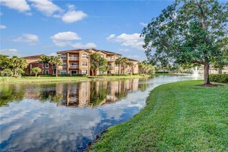 15605 Ocean Walk Circle in Ft. Myers, FL - Building Photo - Building Photo