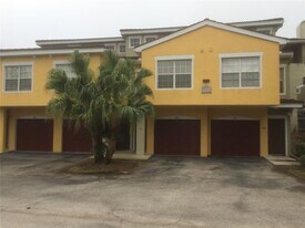 5552 Bentgrass Dr in Sarasota, FL - Building Photo