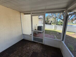 12833 Parkbury Dr in Orlando, FL - Building Photo - Building Photo