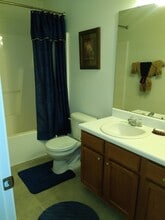 2108 Pear Tree Ln in Durham, NC - Building Photo - Building Photo