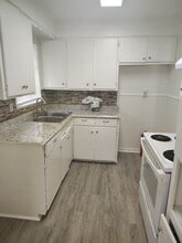 709 Randall St in Jackson, MS - Building Photo - Building Photo