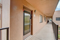 15054 Ashland Way photo'