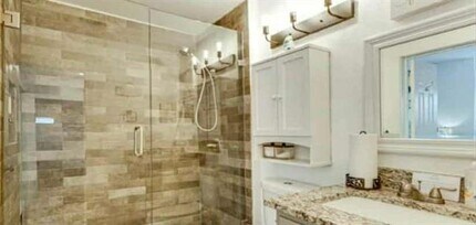 401 N Polk St in Dallas, TX - Building Photo - Building Photo