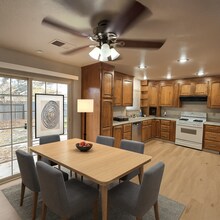 505 Acapulco Ct in Suisun City, CA - Building Photo - Building Photo