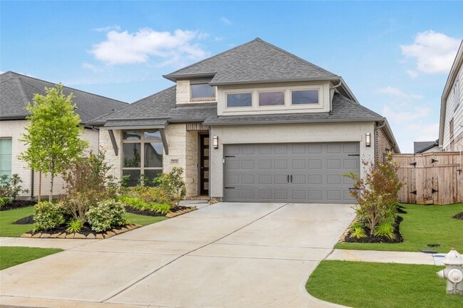 property at 31243 Riley Hts Dr