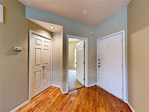 4104 N Hall St in Dallas, TX - Building Photo - Building Photo