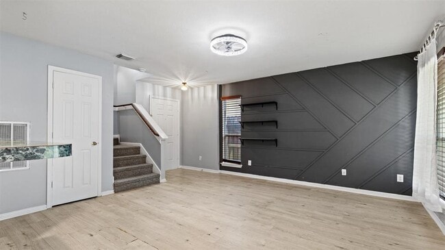 property at 8219 Fuqua Gardens Dr