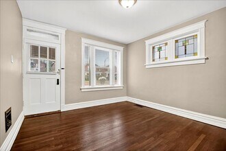 5041 Chippewa St in St. Louis, MO - Building Photo - Building Photo