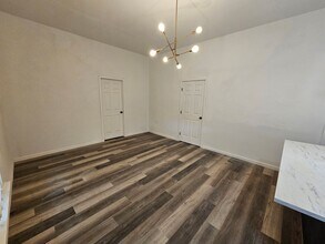 202 W 2nd Ave in Chico, CA - Building Photo - Building Photo
