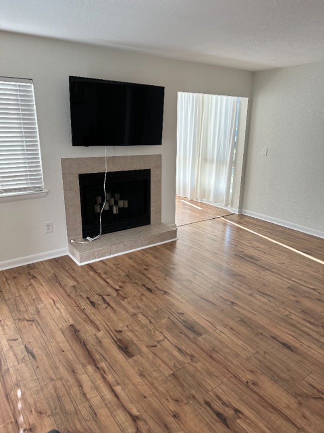 property at 271 Alexandra Dr