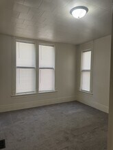 804 N 6th St in Red Oak, IA - Building Photo - Building Photo