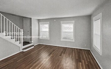 1761 Valley Ave in Homewood, AL - Building Photo - Building Photo