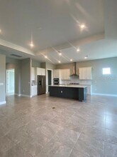 14536 Eagle Branch Dr in Nokomis, FL - Building Photo - Building Photo