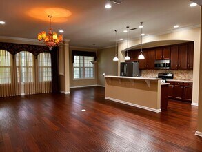 2702 Broad Wing Ave in Panama City, FL - Building Photo - Building Photo