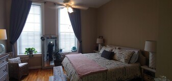 120 E Tennessee St, Unit D