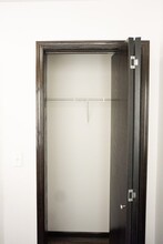 1337 5th St NW in West Fargo, ND - Building Photo - Building Photo