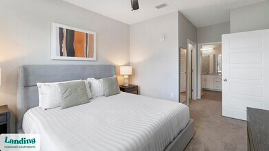 2300 Tapestry Park Dr, Unit 2375-103 in Land O Lakes, FL - Building Photo - Building Photo