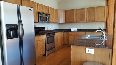 146 Kimball Ave in Bozeman, MT - Building Photo - Building Photo