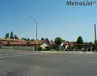 Parkwood Estates in Turlock, CA - Building Photo - Building Photo