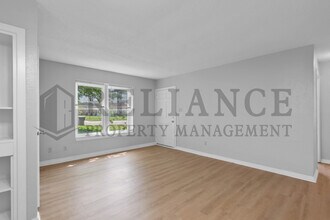 839 N Oliver St in Wichita, KS - Building Photo - Building Photo