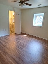 9949 Frederick Rd in Ellicott City, MD - Building Photo - Building Photo