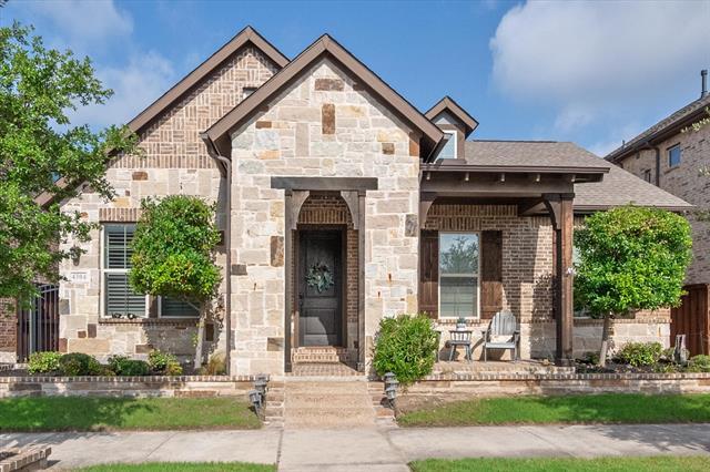 4304 Indigo Lark Ln