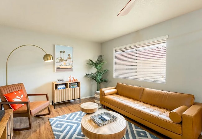 2291 McCulloch Blvd N, Unit 7