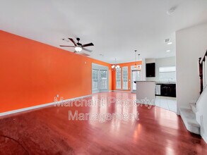 114 Awendaw Way in Greenville, SC - Building Photo - Building Photo