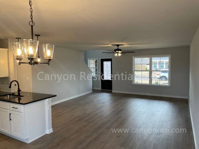 114 Wilcot Rd in Meridianville, AL - Building Photo - Building Photo