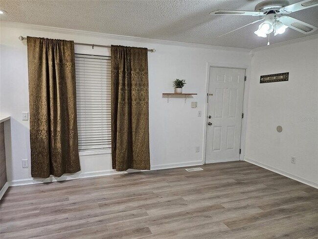 2905 SW Archer Rd in Gainesville, FL - Building Photo - Building Photo