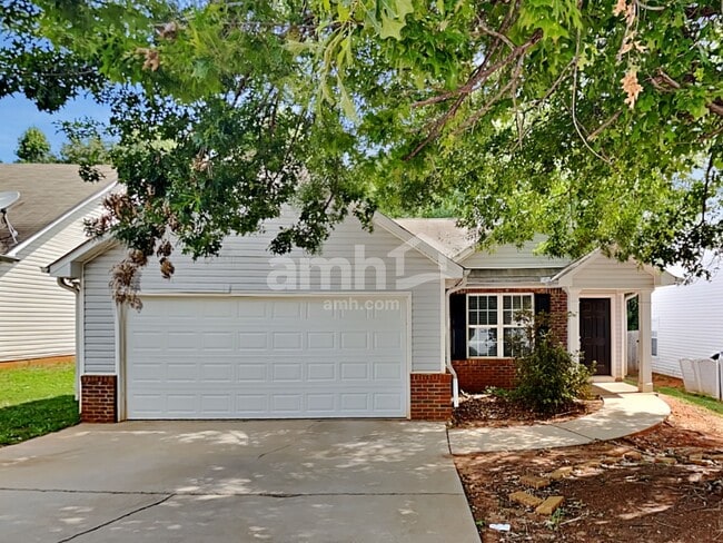 property at 1760 Neighborhood Walk