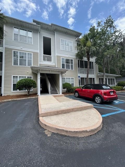 1704 Frederica Rd in St. Simons Island, GA - Building Photo - Building Photo
