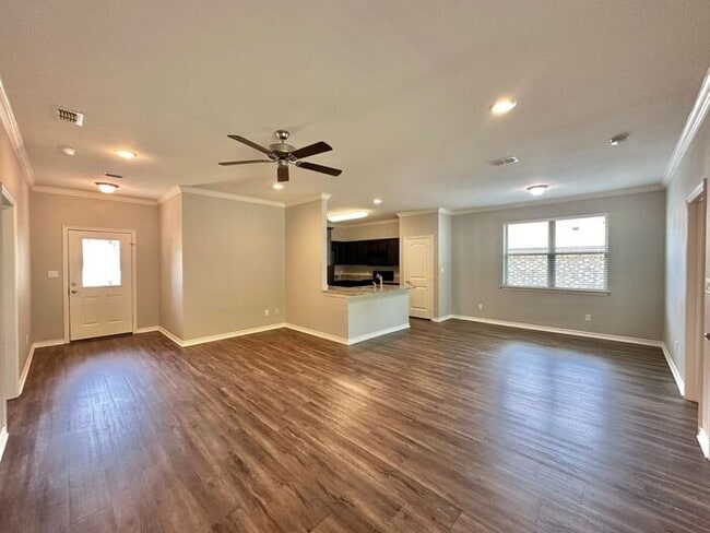 19462 King Ranch Dr in Flint, TX - Building Photo - Building Photo