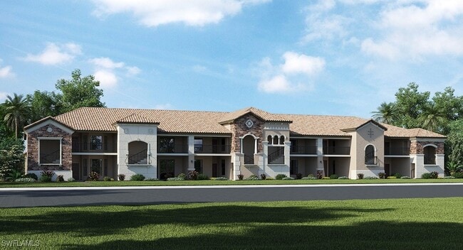 property at 17940 Bonita National Blvd