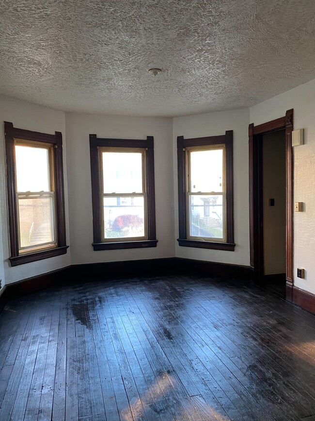 709 Highland St, Unit 709 in Syracuse, NY - Building Photo - Building Photo