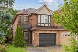 88 English Oak Dr in Richmond Hill, ON - Building Photo - Building Photo