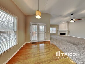 342 Wheat Berry Ct in Grayson, GA - Building Photo - Building Photo