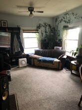 534 Somers Ave in Whitefish, MT - Building Photo - Building Photo