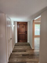 517 E Bishop Dr in Tempe, AZ - Building Photo - Building Photo