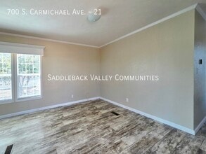 700 S Carmichael Ave in Sierra Vista, AZ - Building Photo - Building Photo