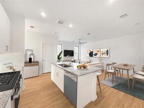 3120 Bennett Dr in Corinth, TX - Building Photo - Building Photo