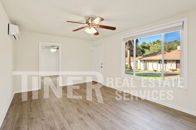 2305 Garfield Ave in Carmichael, CA - Building Photo - Building Photo