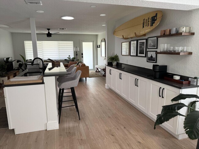 property at 702 NE 10th Ave