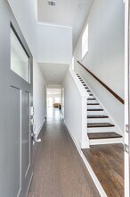 4364 Skyridge Dr in Nashville, TN - Building Photo - Building Photo
