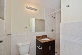 1030 Legacy Ct in Smyrna, TN - Building Photo - Building Photo
