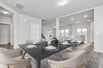 23330 Briarstone Hbr Trl in Katy, TX - Building Photo - Building Photo