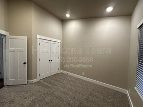 1031 W 1000 N in Clinton, UT - Building Photo - Building Photo