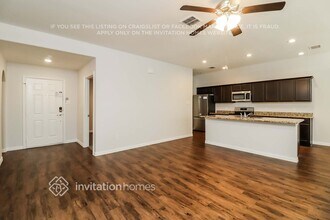 9016 Curacao Dr in Fort Worth, TX - Building Photo - Building Photo