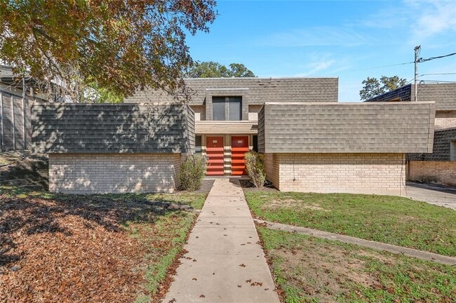 property at 1202 Fairmount Ave