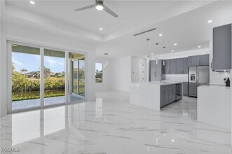 1623 NW 2nd St in Cape Coral, FL - Building Photo - Building Photo